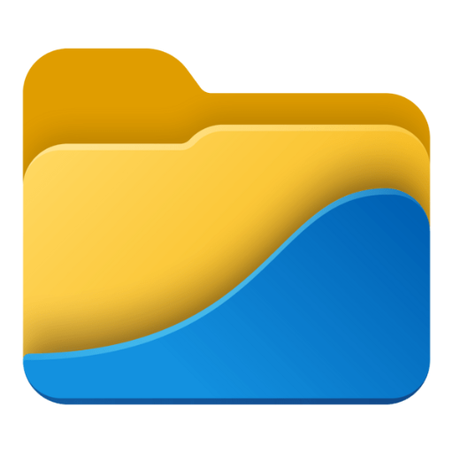 PostFILES Logo